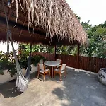 Villa Xuncari In The Heart Of The Jungle Tulum