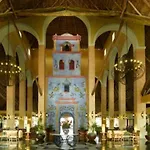 Grand Palladium Riviera Resort And Spa