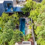 Turquoise Tulum Hotel (Adults Only)