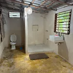 Jardin Del Tulum
