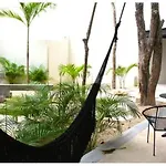 Panoramic Luxury& Spacious Suite