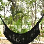 Panoramic Luxury& Spacious Suite