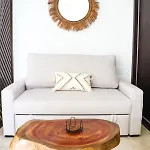 Condo Terra & Mare En El Corazon De Tulum