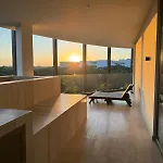 Luxury Jaguar Penthouse Private Pool