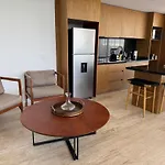 Luxury Jaguar Penthouse Private Pool