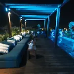 Downtown Tulum Hotel (Adults Only)