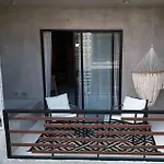 Tulum Pool And Rooftop