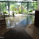Apartamento De Lujo Con Alberca Privada Tulum