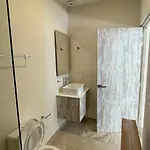 Apartamento De Lujo Con Alberca Privada Tulum