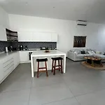 Charming 3Bedroom House In Tulum