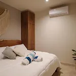 Akua Tulum Mexico