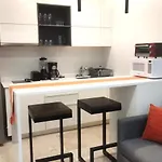 Estudio Totalmente Equipado Aldea Zama Tulum