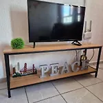 Departamento Caribe Por Zamna