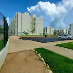 Cuarto En Apartamento, Quintana Roo
