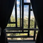 Cuarto En Apartamento, Quintana Roo