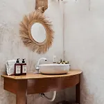 Xhule 4* Tulum