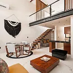 Hotel Xhule Tulum
