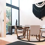 Xhule 4* Tulum