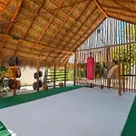 Hotel Xhule Tulum
