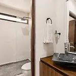 Xhule Hotel
