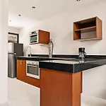 Hotel Xhule