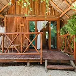Xhule Hotel Tulum
