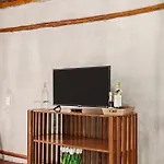 Xhule Tulum