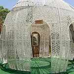 Xhule Hotel 4*