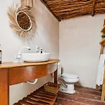 Hotel Xhule 4*