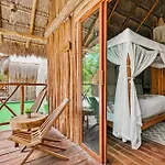 Xhule Hotel Tulum