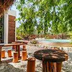 Xhule Tulum