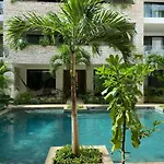 Incredible Condo For 10