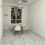Me Facinas Dianis Apartamento Tulum