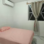 Me Facinas Tulum Dianis