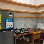 Me Facinas Tulum Dianis