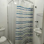 Me Facinas Tulum Dianis