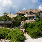 Mezzanine By La Zebra, An Slh Hotel (Adults Only)