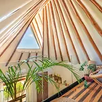 Mezzanine By La Zebra, An Slh Hotel (Adults Only)