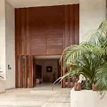 Private & Infinity Pool, King Bed, Sauna, Gym & More