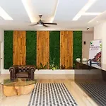 Tulum Best Location Bright Oasis