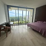 Mistiq Gardens II