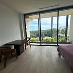 Mistiq Gardens II