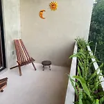Spacious Areia Tulum Condo