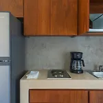 Casa Toloc Tulum
