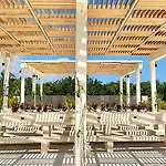 Cocay Tulum Welcome To The Jungle