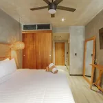 Impresionante Tuk Apartahotel 4*