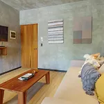 Impresionante Tuk Apartahotel Tulum