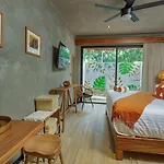 Impresionante Tuk Tulum