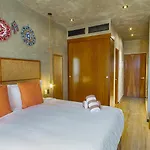 Impresionante Tuk Tulum