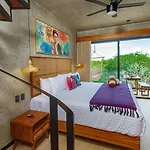 Impresionante Tuk Tulum